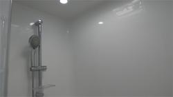 2025 Viscount V Series