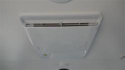 2025 Viscount V Series