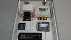 2025 Viscount V Series