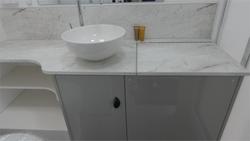 2025 Viscount V Series