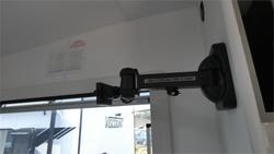 2025 Viscount V Series