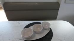 2025 Viscount V Series