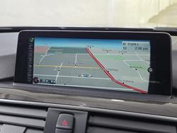 2016 BMW 3 Series 330i M Sport