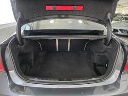 2016 BMW 3 Series 330i M Sport