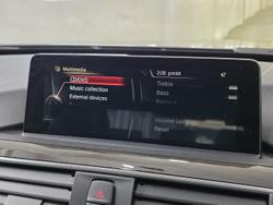 2016 BMW 3 Series 330i M Sport