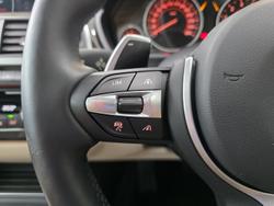 2016 BMW 3 Series 330i M Sport