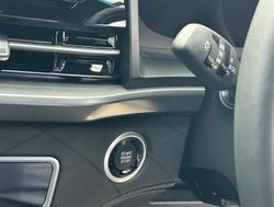 2025 KGM Rexton Ultimate