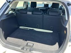 2024 Mazda CX-3 G20 Sport