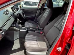 2018 Mazda 2 Neo