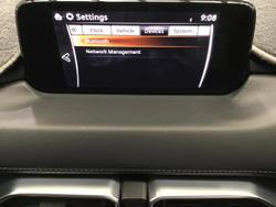 2018 Mazda CX-5 Maxx Sport