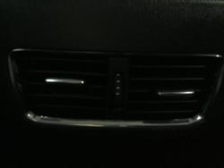 2018 Mazda CX-5 Maxx Sport