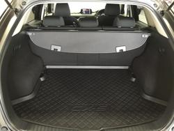 2018 Mazda CX-5 Maxx Sport