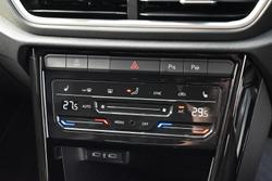 2025 Volkswagen T-Roc 140TSI R-Line