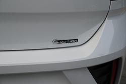 2025 Volkswagen T-Roc 140TSI R-Line