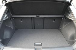 2025 Volkswagen T-Roc 140TSI R-Line