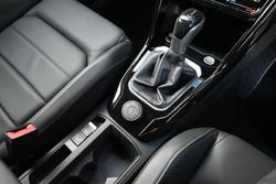 2025 Volkswagen T-Roc 140TSI R-Line