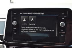 2025 Volkswagen T-Roc 140TSI R-Line