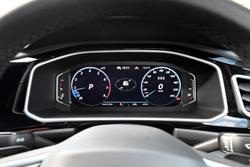2025 Volkswagen T-Roc 140TSI R-Line
