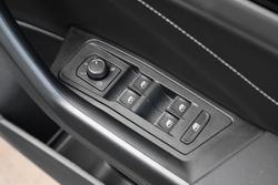 2025 Volkswagen T-Roc 140TSI R-Line