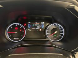 2023 Isuzu D-MAX LS-M MY23 4X4 Dual Range Mineral White