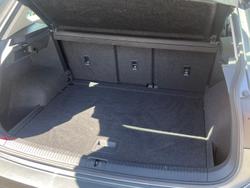 2017 Volkswagen Tiguan 110TDI Adventure