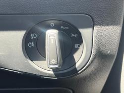 2017 Volkswagen Tiguan 110TDI Adventure