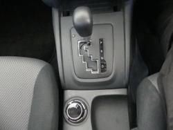 2023 Mitsubishi Triton GLX