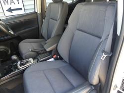 2022 Toyota Fortuner GX