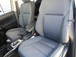 2022 Toyota Fortuner GX