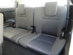 2022 Toyota Fortuner GX