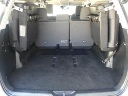 2022 Toyota Fortuner GX