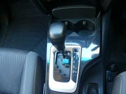 2022 Toyota Fortuner GX