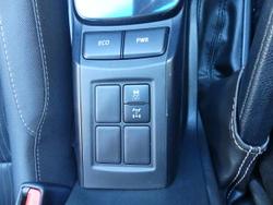 2022 Toyota Fortuner GX