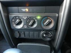 2022 Toyota Fortuner GX