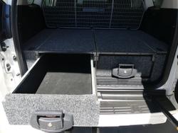 2020 Toyota Landcruiser Prado GX