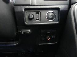 2020 Toyota Landcruiser Prado GX