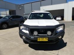 2020 Toyota Landcruiser Prado GX