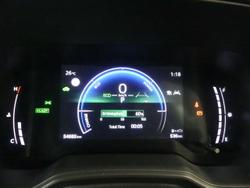 2023 Toyota Corolla Cross GX