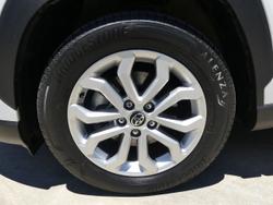 2023 Toyota Corolla Cross GX