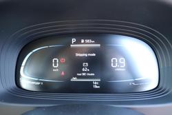 2025 Hyundai Venue Active