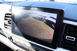 2025 Hyundai Venue Active