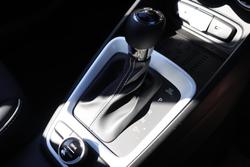 2025 Hyundai Venue Active