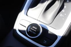 2025 Hyundai Venue Active