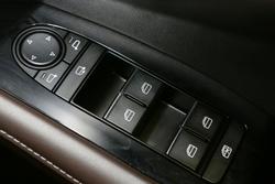 2023 Mazda CX-30 G25 Touring