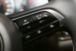 2023 Mazda CX-30 G25 Touring