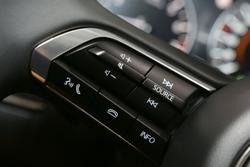 2023 Mazda CX-30 G25 Touring