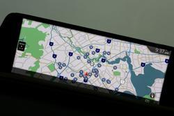 2023 Mazda CX-30 G25 Touring