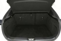 2023 Mazda CX-30 G25 Touring