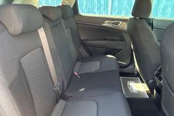 2022 Kia Sportage SX