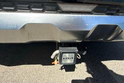 2022 Kia Sportage SX